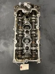 05-06 Nissan 350Z Infiniti G35 VQ35DE Revup Bank 2 Cylinder Head 11040-AC700. Fixed Price $566.06.