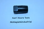 Kent-moore J-21465-15 Sun Gear & Stator Shaft Bushing Removal Tool. Fixed Price $199.99.