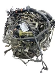 2015-2023 Lexus GX460 4.6L V8 4X4 1URFE Engine Motor Assy (vin (5TH Digit) 81K. Fixed Price $4750.23.