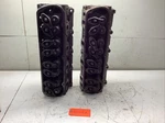1973 Ford F-series 302 Cylinder Head Set C9TE-C Date 2J16 / 2G31. Fixed Price $99.99.