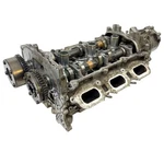 Infiniti Cylinder Head Core Passenger Side 3.0L VR60DDTT 16-23 Q50 Q60 Z 4HK. Fixed Price $299.95.