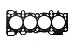 Engine Cylinder Head Gasket Itm 09-49847 Fits 00-02 Kia Spectra 1.8L-L4. Fixed Price $46.52.