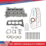 Cylinder Head Assembly Gasket Bolt For Hyundai Tucson Kia Seltos 221002B705. Fixed Price $399.58.