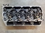 Driver Cylinder Head 6.7L Vin T Diesel 2012-2014 Ford F250 F350 F450. Fixed Price $266.76.