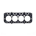Cometic Gasket Engine Cylinder Head - Bmc 1275 Series/a+. Fixed Price $120.55.