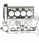 Victor HS54440C Head Gasket Set. Fixed Price $91.20.