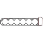 Engine Cylinder Head Gasket Fel-pro 21157 PT-1. Fixed Price $72.99.