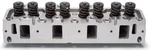 Edelbrock 60069 Performer Series Rpm Cylinder Head. Fixed Price $1122.91.