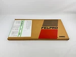 Engine Cylinder Head Gasket Set Fel-pro Hs 21200 PT-2. Fixed Price $35.95.