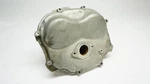 2011 2012 Audi A8 4.2L Upper Timing Chain Cover 079109285AB Left. Fixed Price $53.99.