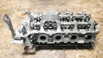 Right Pass Side Cylinder Head Zyl 5-8 N63N Engine Oem Bmw F01 F06 F10 N63B44B. Fixed Price $246.24.