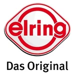 Engine Cylinder Head Gasket Elring 374.906. Fixed Price $68.99.