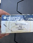 Bmw Head Bolt Set For M30 E12,E28,E34,E24,E23, Oem 11120621144 (8X) Trw. Fixed Price $29.99.