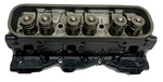 Buick 3.8L Rebuilt Cylinder Head 25524248 Century Lesabre Electra Skylark 86-88. Fixed Price $174.99.