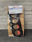 Fel-pro Engine Cylinder Head Gasket 26442 Pt. Fixed Price $35.00.