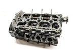 11-18 Porsche Cayenne Panamera (958 970) 3.0L Hybrid Engine Right Cylinder Head. Fixed Price $379.99.