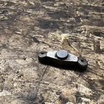 2001-2010 Chevy/gmc Duramax Diesel 6.6 LB7 Lly Lbz Lmm Rocker Arm Bridge Per. Fixed Price $9.99.