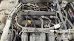 Ford Fusion Cylinder Head Assembly Oem 2.5L 8E5Z6049B. Fixed Price $412.50.