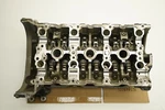 2008-2011 Mercedes W204 C300 Right Side Engine Motor Cylinder Head 2720104820. Fixed Price $195.99.