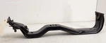 1999-2010 Ford F250 F350 F450 2WD Transmission Crossmember 3" Drop F81A-5060-AE. Fixed Price $229.99.