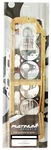 Vrs Cylinder Head Gasket Kit Ford Falcon Gl Xf Van 88-93 4.1L 250 I6 12V Ohv. Fixed Price $159.70.