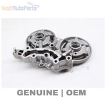 2017-2019 Vw Beetle 2.0L Camshaft Bridge / Bracket 06K103144D. Fixed Price $34.99.