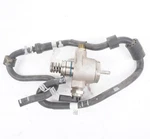 2017 - 2018 Porsche Macan 2.0L High Pressure Fuel Pump Assembly Oem. Fixed Price $124.99.