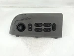 2014-2014 Ford F-150 Engine Control Computer Ecu Pcm Ecm Pcu Oem PI48U. Fixed Price $127.92.