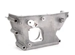 New Bmw X5 E53 Left Upper Engine Control Cover 11141745509. Fixed Price $599.52.