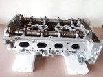 07-10 Mini Cooper S/JCW/CLUBMAN/R56/R55/N14 Turbo Cylinder Head Remanufactured. Fixed Price $1500.00.