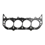 Cometic C5329-030 .030IN Mls Cylinder Head Gasket 4.375IN For Chevy Mark-iv Bb. Fixed Price $120.62.