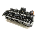 13-19 Bmw 550I 650I 750I X5 X6 (F01 F10 F15) 4.4L N63 Engine Right Cylinder Head. Fixed Price $398.99.