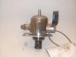 '18-'19 Volkswagen Beetle Fuel Injection Pump 2.0L Oem Year Warranty!. Fixed Price $122.50.