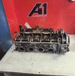 04-06 Bmw X5 Right Cylinder Head 4.4L Oem. Fixed Price $399.98.