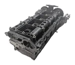 12-15 Mercedes Benz C250 SLK250 (R172 W204) 1.8L M172 Turbo Engine Cylinder Head. Fixed Price $999.99.