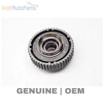 2022-2024 Vw Taos 1.5L Intake / Camshaft Adjuster Unit (inlet). Fixed Price $51.99.