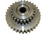 Right Timing Camshaft Sprocket For 2007-2019 Cadillac Cts 2008 2009 2010 WT658BQ. Fixed Price $80.20.