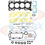 Apex Gaskets AHS1039 Head Set. Fixed Price $123.43.