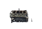 2019 Buick Cascada Oem Good Bare Cylinder Block 1.6L. Fixed Price $350.00.