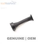 1999-2003 Vw Eurovan 2.8L Oil Filler Tube / Pipe 022115308B. Fixed Price $8.99.