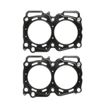 Dnj HG715 Head Gasket Fits 1999-2011 Subaru Impreza 00-09 Legacy. Fixed Price $44.99.