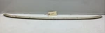69-71 Lincoln Continental Mark Iii Oem Upper Interior Windshield Headliner Trim. Fixed Price $49.99.