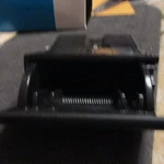 Nos 1997 2000 Ford Contour Mercury Mystique Dash Ashtray Asby F7RZ-5404788-BAA. Fixed Price $29.99.