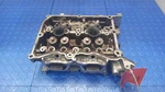 14-16 Subaru Forester 2.5L Bare Cylinder Head Left Driver Side Oem 11063AB730. Fixed Price $189.99.