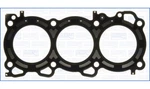 Genuine Ajusa Oem Replacement Cylinder Head Gasket Seal Right Side 10124400. Fixed Price $137.17.