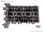 Left Cylinder Head For 06-09 Kia Sedona 3.8 221113C110. Fixed Price $249.95.