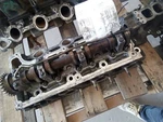 Passenger Cylinder Head 6-245 4.0L Sohc Fits 04-07 Explorer 3241861. Fixed Price $331.49.