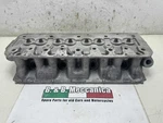 Head Fiat Special Code 4223075 124B800 See Description (RS644). Fixed Price $174.47.