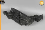 Mercedes W212 E400 CLS400 Left Engine Cylinder Head Insulation Cover Oem 39K. Fixed Price $53.95.