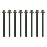 Fel-pro Es 71320 Cylinder Head Bolt Set. Fixed Price $54.99.